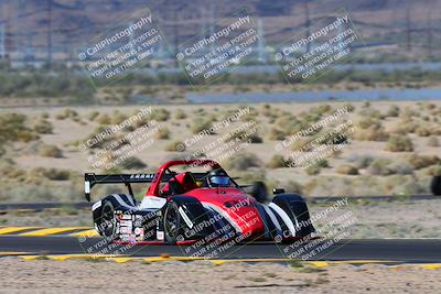 media/Apr-27-2024-Pro Autosports (Sat) [[7eff49a9ee]]/4-Yellow Group/Session 1 (Turn 5 Tree of Life)/